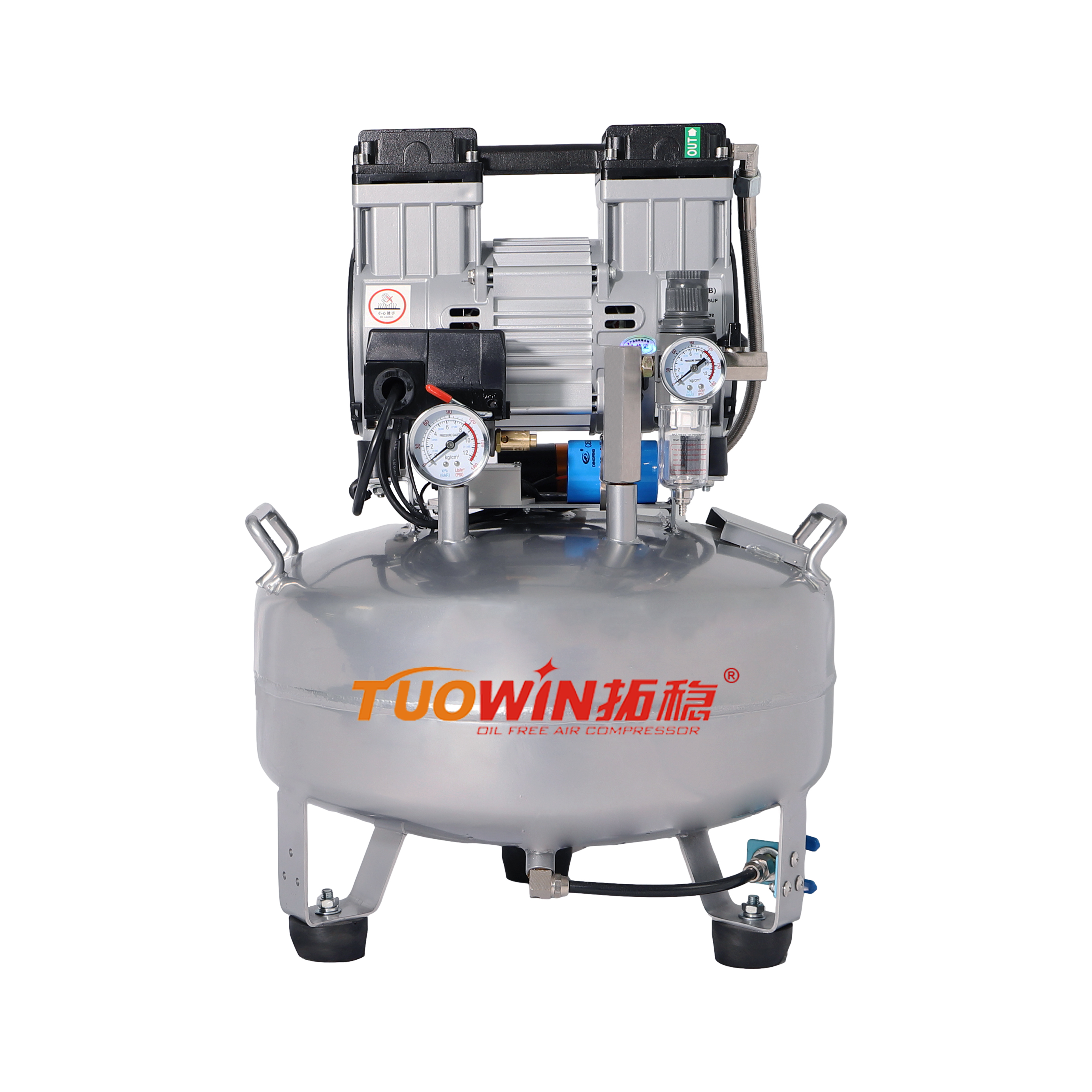 TW7501oo(w)ͿՉC(j)
