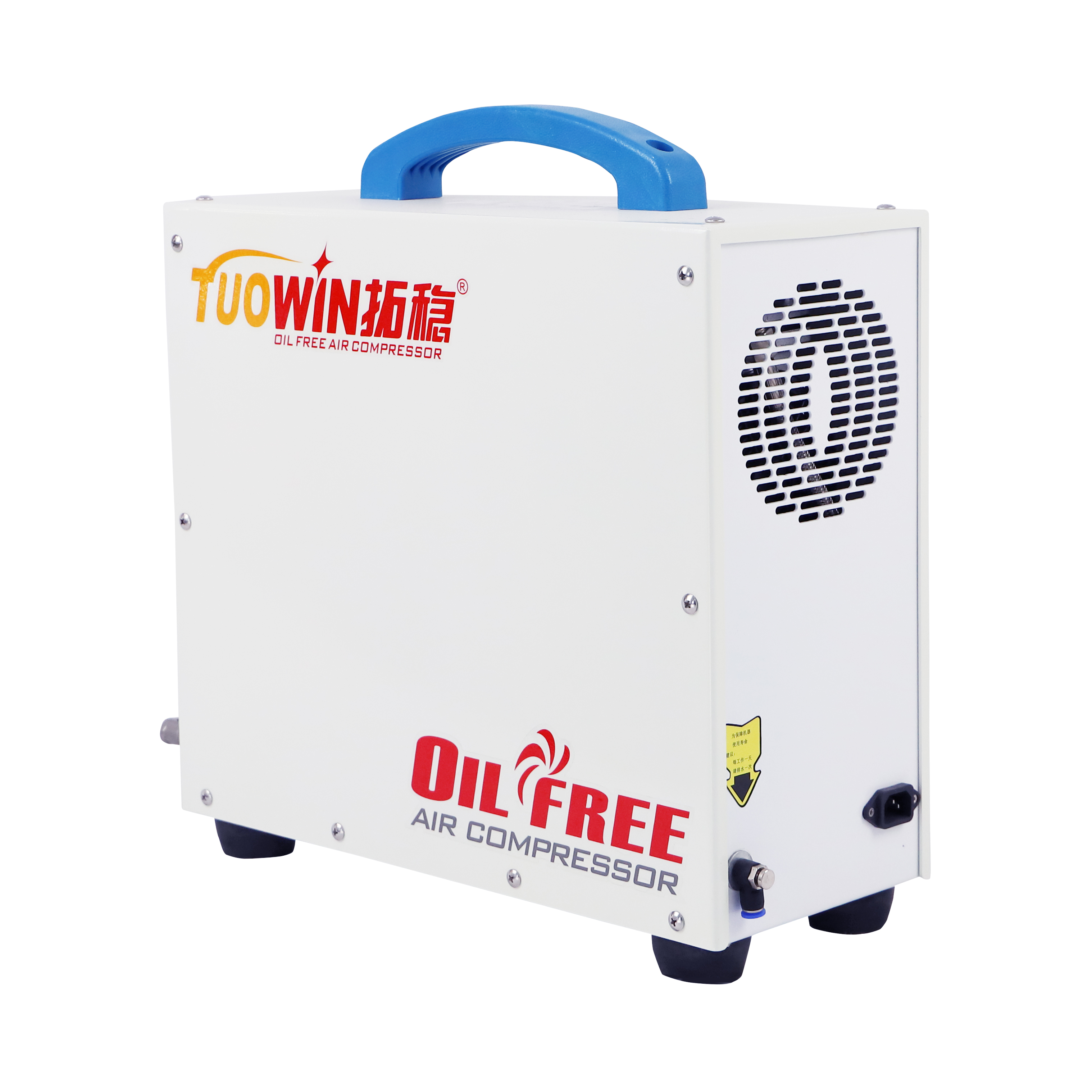 TW550/4CʽՉC(j)